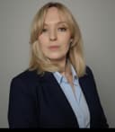 Marlene Otto