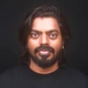 Sathish Subramaniyam