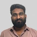 Suresh Kumar Ramar