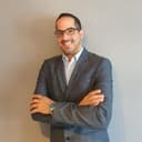 Wilfred Olavarrieta
